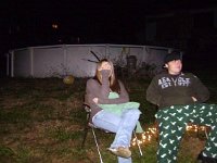 photos 2000-200901855